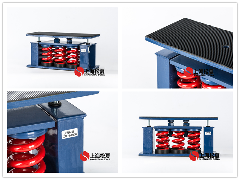 ZTF組合彈簧<a href='http://m.mao3.net' target='_blank'><u>減震器</u></a>產品圖片