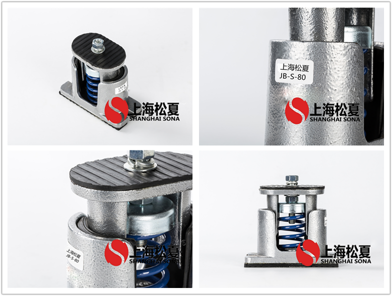 JB-S-80阻尼彈簧<a href='http://m.mao3.net' target='_blank'><u>減震器</u></a>產品圖