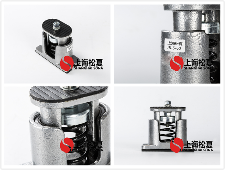 JB-60-S彈簧<a href='http://m.mao3.net' target='_blank'><u>減震器</u></a>產品圖