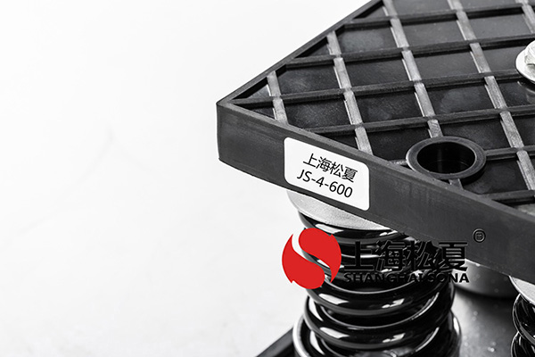 <a href='http://m.mao3.net' target='_blank'><u>彈簧減震器</u></a>結構