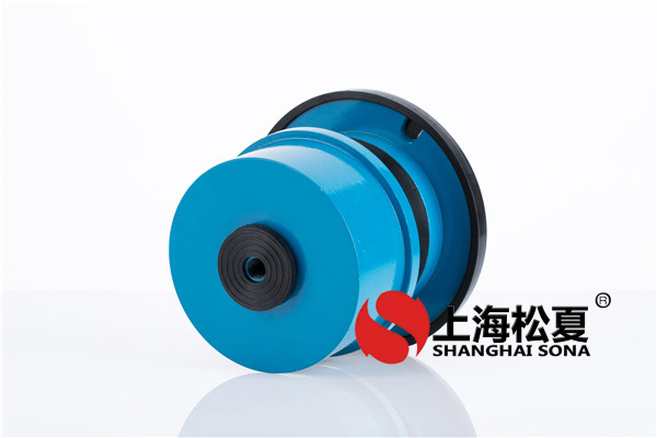 <a href='http://m.mao3.net' target='_blank'><u>彈簧減震器</u></a>特征