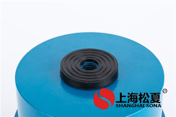 <a href='http://m.mao3.net' target='_blank'><u>彈簧減震器</u></a>產品圖