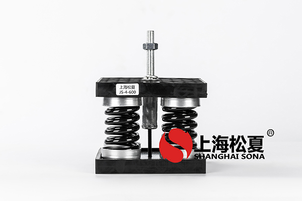 <a href='http://m.mao3.net' target='_blank'><u>減震器</u></a>有哪些要求