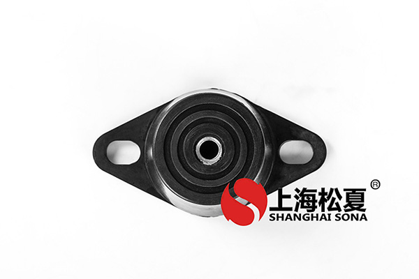 <a href='http://m.mao3.net' target='_blank'><u>橡膠減震器</u></a>圖2