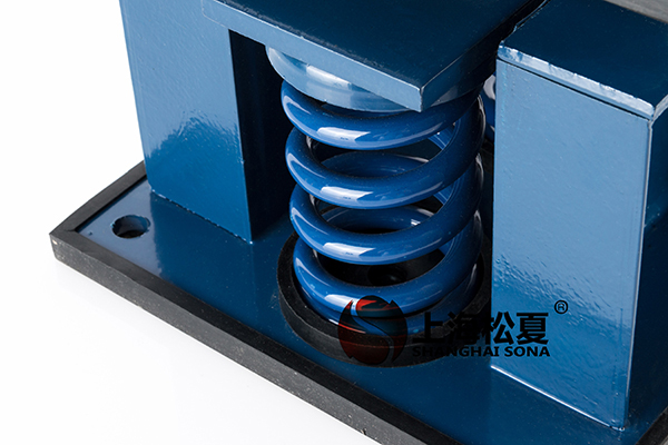 <a href='http://m.mao3.net' target='_blank'><u>彈簧減震器</u></a>圖片1