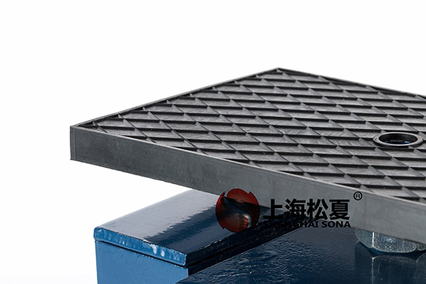 <a href='http://m.mao3.net' target='_blank'><u>彈簧減震器</u></a>圖片2