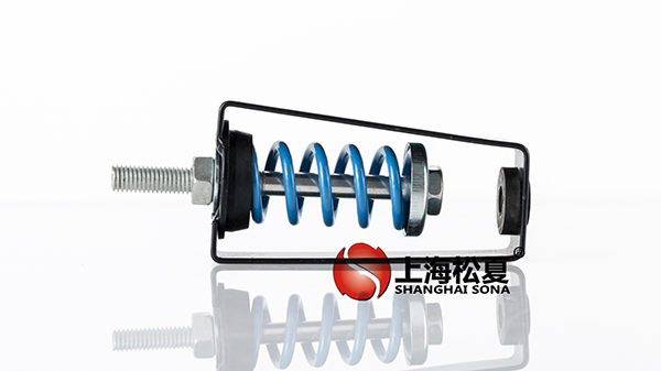 <a href='http://m.mao3.net' target='_blank'><u>減震器</u></a>的特性