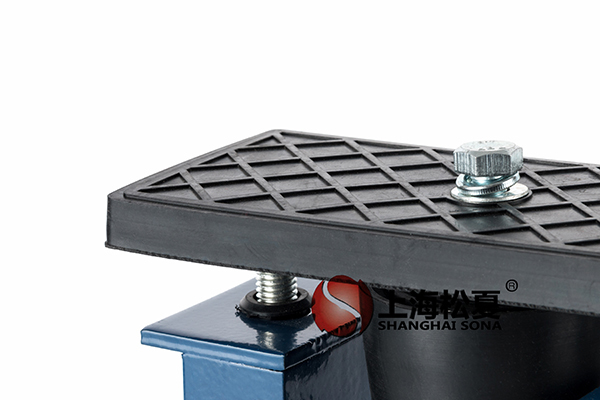 <a href='http://m.mao3.net' target='_blank'><u>彈簧減震器</u></a>圖片2