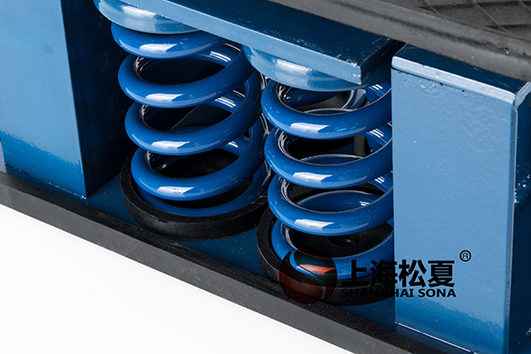 ZTF<a href='http://m.mao3.net' target='_blank'><u>彈簧減震器</u></a>2