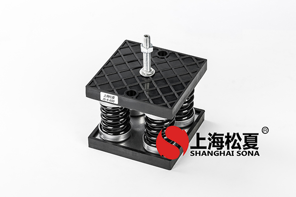 <a href='http://m.mao3.net' target='_blank'><u>彈簧減震器</u></a>知名度