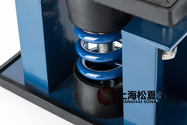 <a href='http://m.mao3.net' target='_blank'><u>彈簧減震器</u></a>方便快捷