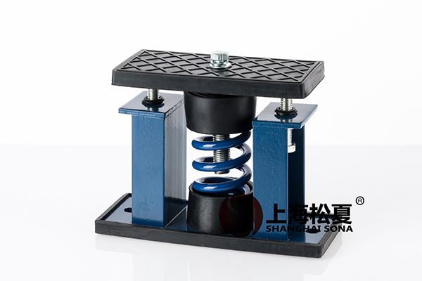 <a href='http://m.mao3.net' target='_blank'><u>彈簧減震器</u></a>的營銷