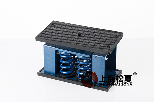 彈簧<a href='http://m.mao3.net' target='_blank'><u>減震器</u></a>維護