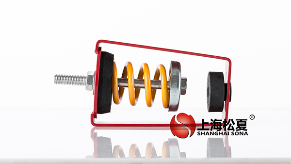 <a href='http://m.mao3.net' target='_blank'><u>彈簧減震器</u></a>圖片1