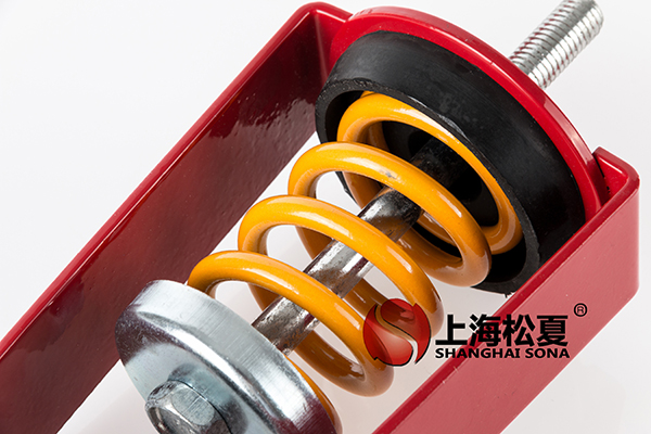 <a href='http://m.mao3.net' target='_blank'><u>彈簧減震器</u></a>圖片1