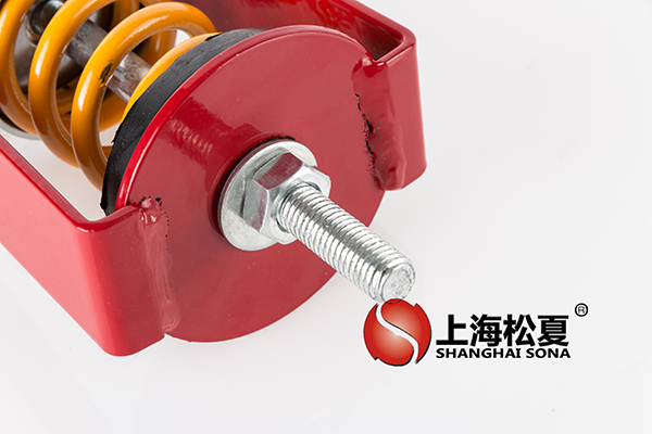 <a href='http://m.mao3.net' target='_blank'><u>彈簧減震器</u></a>圖片2