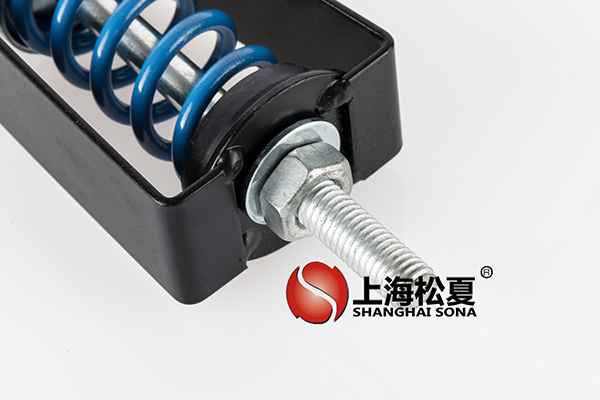 <a href='http://m.mao3.net' target='_blank'><u>彈簧減震器</u></a>圖片2