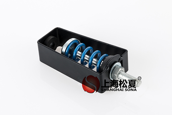 <a href='http://m.mao3.net' target='_blank'><u>彈簧減震器</u></a>圖片2