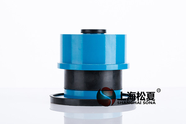 彈簧<a href='http://m.mao3.net' target='_blank'><u>減震器</u></a>簡介