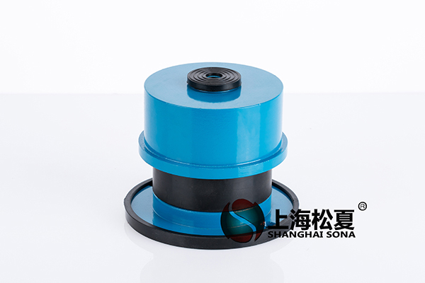 彈簧<a href='http://m.mao3.net' target='_blank'><u>減震器</u></a>安裝