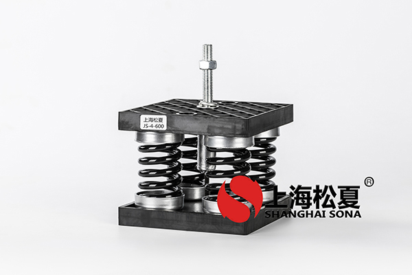 彈簧<a href='http://m.mao3.net' target='_blank'><u>減震器</u></a>使用