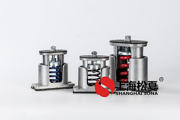 阻尼彈簧<a href='http://m.mao3.net' target='_blank'><u>減震器</u></a>高清實拍圖