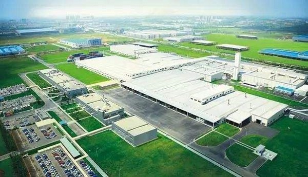 【一汽豐田汽車】<a href='http://m.mao3.net' target='_blank'><u>彈簧減震器</u></a>合同