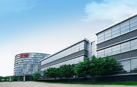 【湖北荊門億緯創能鋰電池BM項目】<a href='http://m.mao3.net' target='_blank'><u>彈簧減震器</u></a>合同