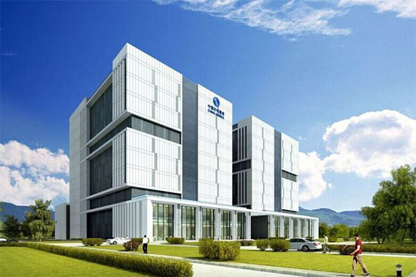 【廣東汕頭移動數據中心項目】<a href='http://m.mao3.net' target='_blank'><u>彈簧減震器</u></a>信息