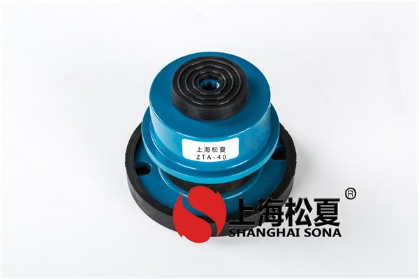 阻尼彈簧<a href='http://m.mao3.net' target='_blank'><u>減震器</u></a>更換注意事項