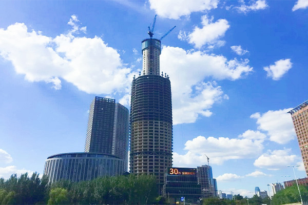 【沈陽華強金廊城市廣場一期變電所】彈簧<a href='http://m.mao3.net' target='_blank'><u>減震器</u></a>