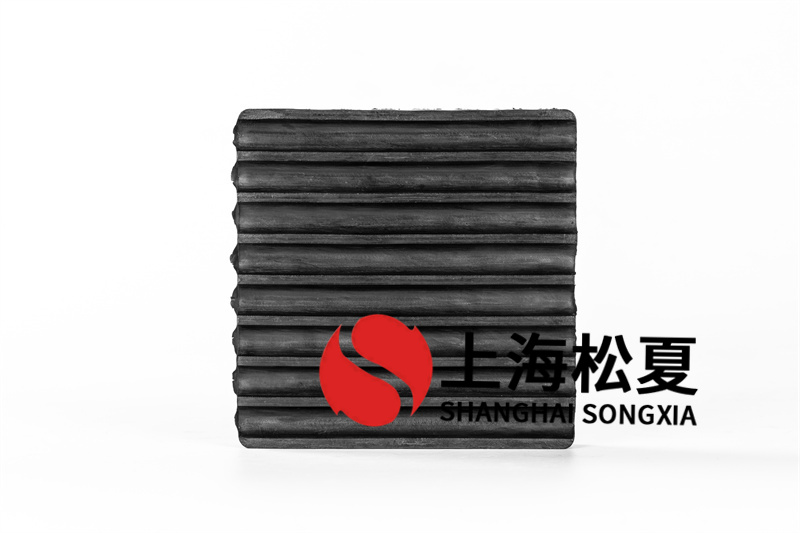 生產的橡膠<a href='http://m.mao3.net' target='_blank'><u>減震器</u></a>特點有哪些方面？