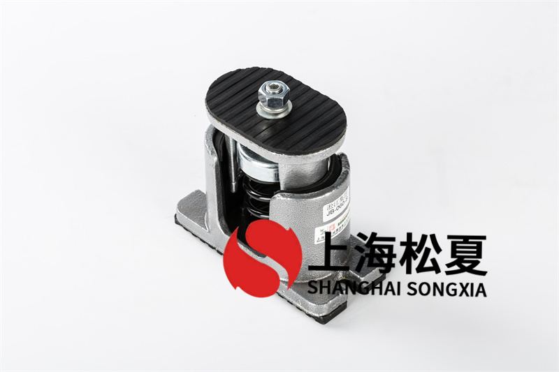 發電機<a href='http://m.mao3.net' target='_blank'><u>減震器</u></a>的測量方法及解決辦法