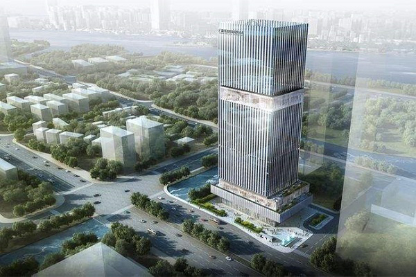 【廣州日報(bào)文化項(xiàng)目】彈簧<a href='http://m.mao3.net' target='_blank'><u>減震器</u></a>合同