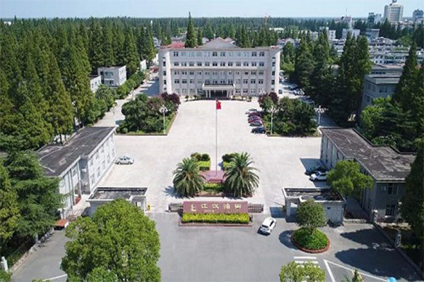 武漢江漢油田供熱移交改造<a href='http://m.mao3.net' target='_blank'><u>彈簧減震器</u></a>信息