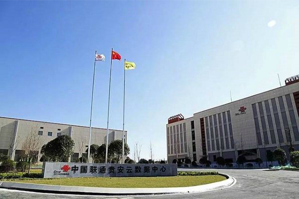 【貴州貴安云數據】彈簧<a href='http://m.mao3.net' target='_blank'><u>減震器</u></a>