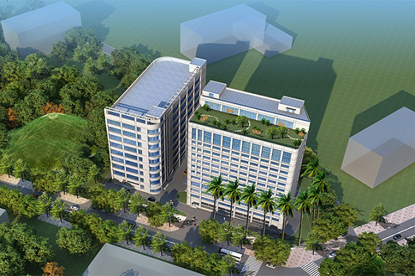 【中國移動華北廊坊基地】彈簧<a href='http://m.mao3.net' target='_blank'><u>減震器</u></a>信息