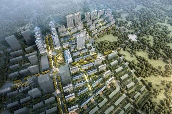 【大連華潤置地大連灣項(xiàng)目】變壓器彈簧<a href='http://m.mao3.net' target='_blank'><u>減震器</u></a>