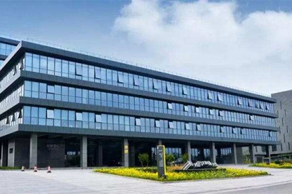 【江蘇徐工工程機(jī)械研究院】空氣彈簧<a href='http://m.mao3.net' target='_blank'><u>減震器</u></a>