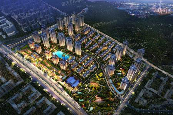 【重慶恒大新城用電工程】變壓器<a href='http://m.mao3.net' target='_blank'><u>減震器</u></a>