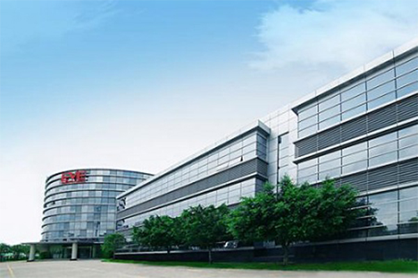 【湖北荊門億緯創(chuàng)能鋰電池BM項(xiàng)目】彈簧<a href='http://m.mao3.net' target='_blank'><u>減震器</u></a>信息