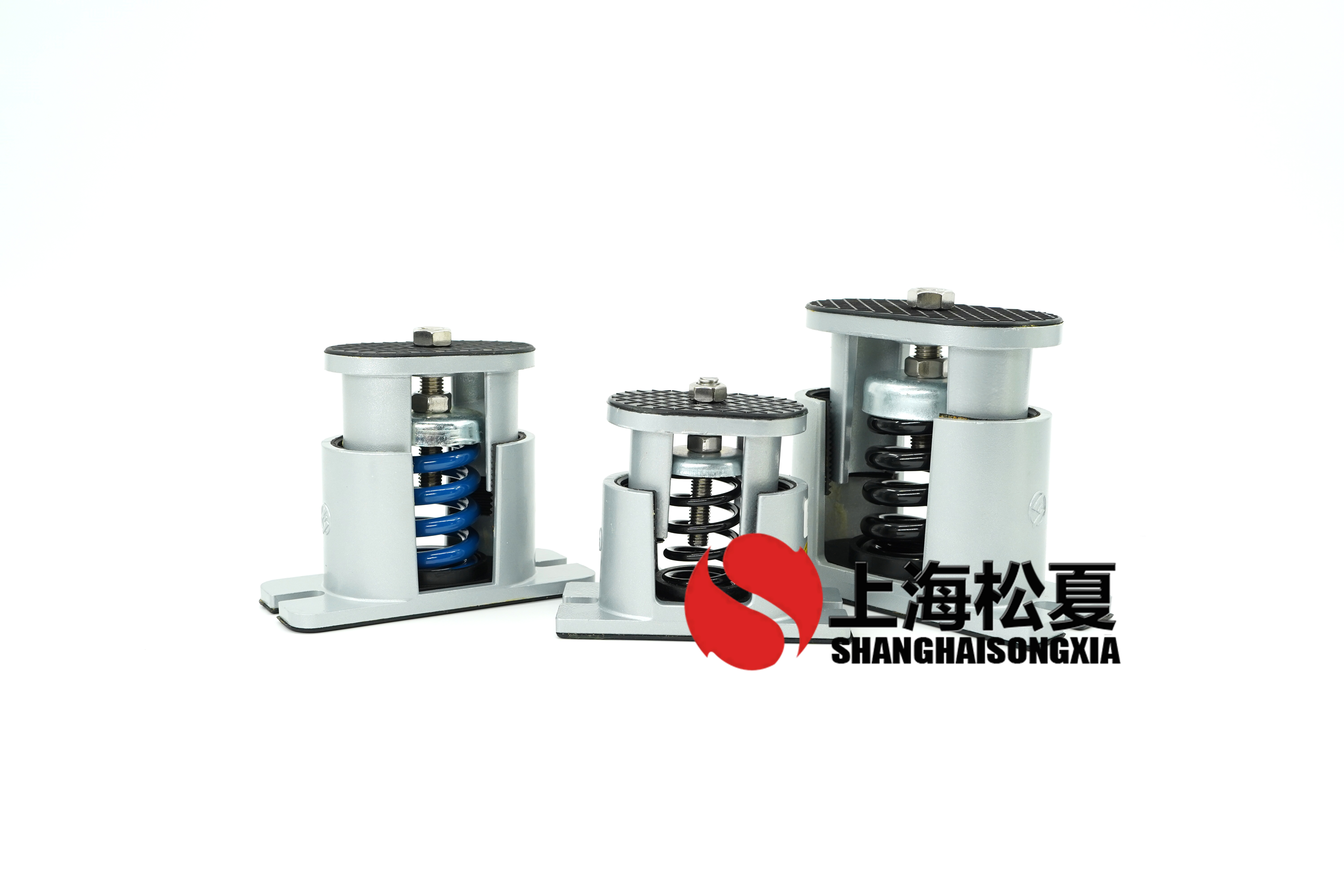 【湖北荊門億緯創(chuàng)能鋰電池BM項(xiàng)目】<a href='http://m.mao3.net' target='_blank'><u>彈簧減震器</u></a>信息