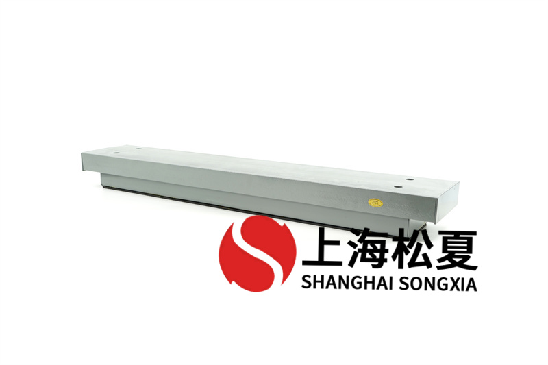 為什么變壓器需要組裝變壓器<a href='http://m.mao3.net' target='_blank'><u>彈簧減震器</u></a>呢？