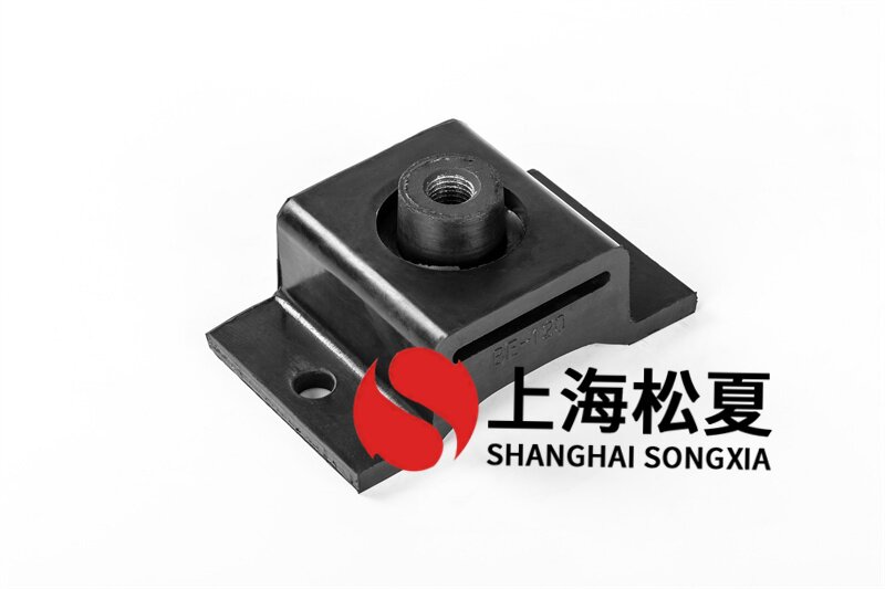 方形邊墻排風機BE-120<a href='http://m.mao3.net' target='_blank'><u>橡膠減震器</u></a>