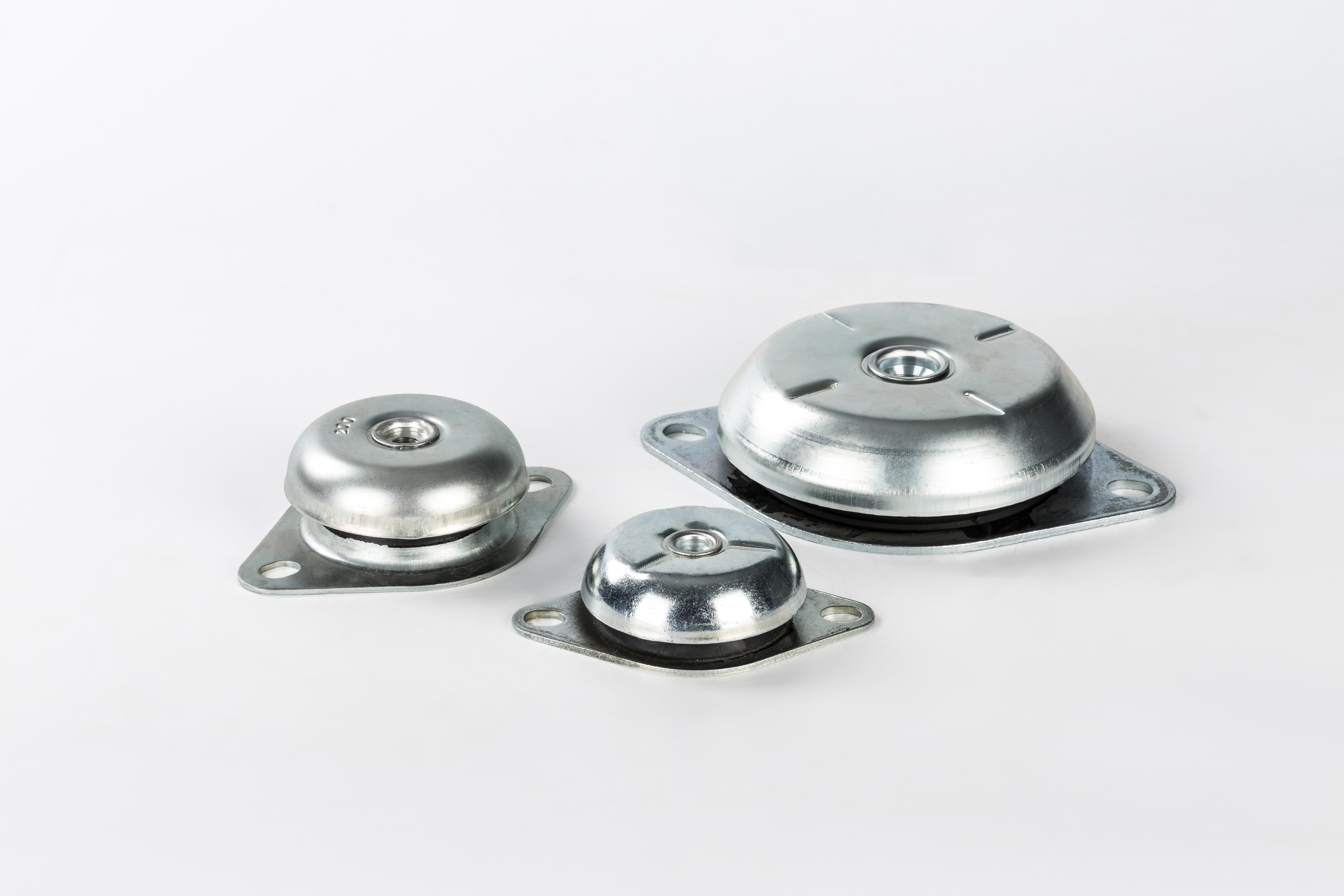 固定消防專用泵用JNH783101W<a href='http://m.mao3.net' target='_blank'><u>橡膠減震器</u></a>